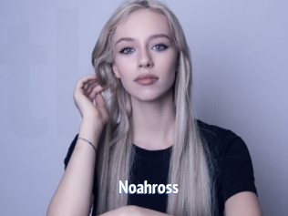 Noahross