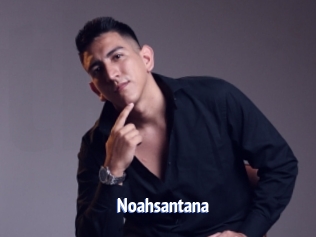 Noahsantana