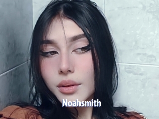 Noahsmith