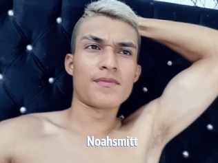 noahsmitt Telefon Kontakte