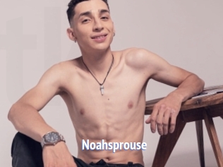 Noahsprouse