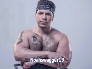 Noahswagger19