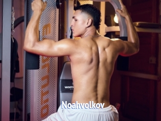 Noahvolkov