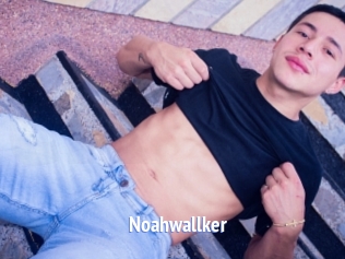 Noahwallker