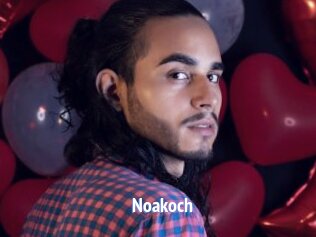 Noakoch
