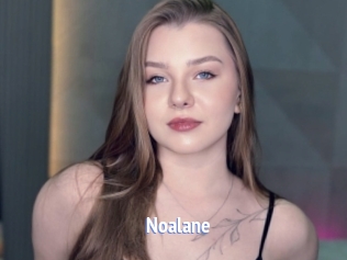 Noalane