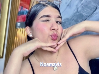 Noamavis