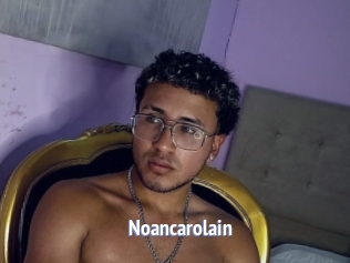 noancarolain Telefon Kontakte