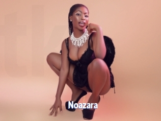 Noazara