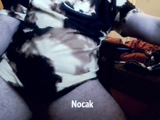 Nocak
