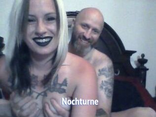 Nochturne