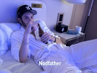 Nodfather