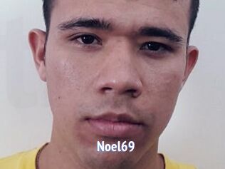 Noel69