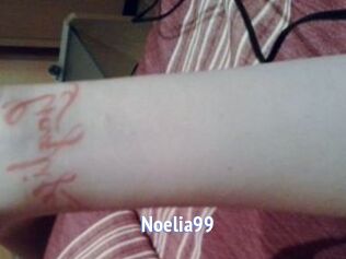 Noelia99