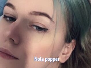 Nola_popper