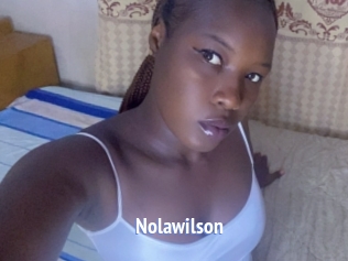 Nolawilson