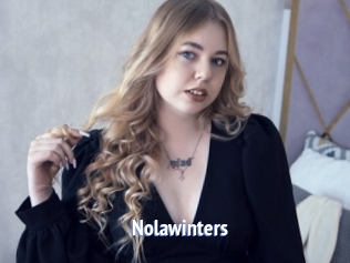 Nolawinters