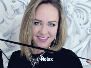 Nolax