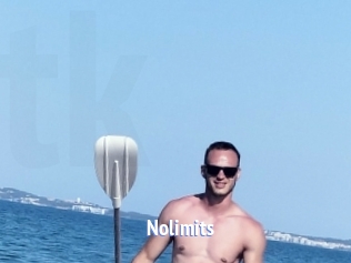 Nolimits