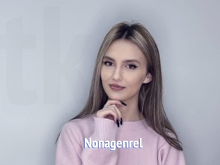 nonagenrel Telefon Kontakte