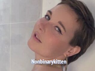 Nonbinarykitten