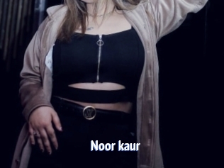 noor_kaur Telefon Kontakte