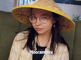 Nooramoore