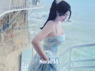 nora039 Telefon Kontakte