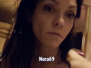 Nora69