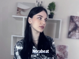 Norabeat