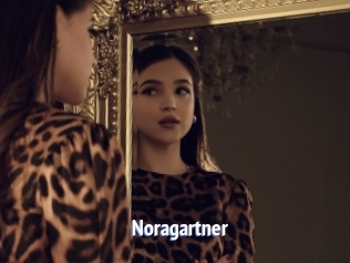 Noragartner