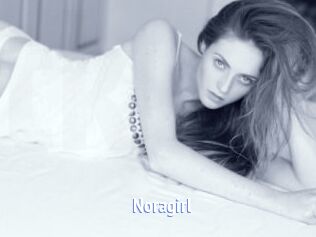Noragirl
