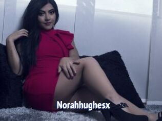 Norahhughesx