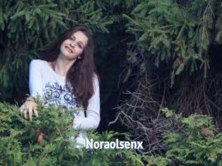 Noraolsenx