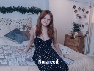 Norareed