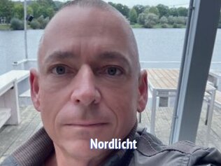 Nordlicht