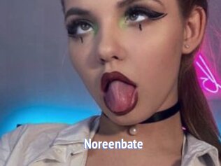 Noreenbate