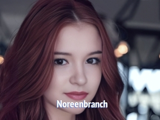 Noreenbranch