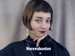 Noreenbunton