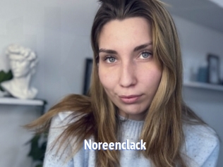 Noreenclack