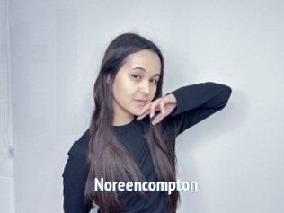 Noreencompton