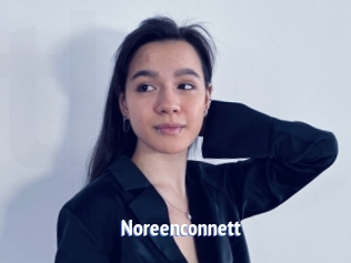 Noreenconnett