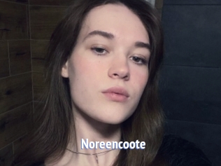 Noreencoote