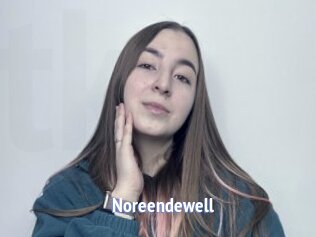 Noreendewell