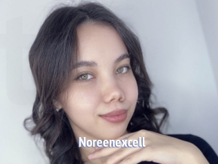 Noreenexcell