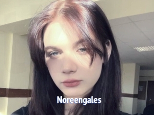 Noreengales