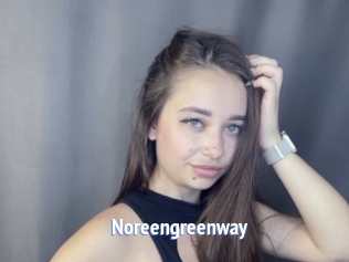 Noreengreenway