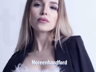 Noreenhandford