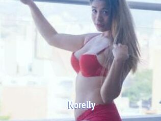 Norelly_
