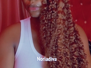 Noriadiva
